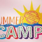 Έναρξη εγγραφών στο 9ο Summer Camp AOF 2019
