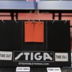Σχολή διαιτησίας επιτραπέζιας αντισφαίρισης στη Φλώρινα