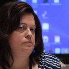 Mε αφορμή τη δημιουργία ενός καινούργιου Τμήματος… ή πως δημιουργείται ένα Τμήμα Ψυχολογίας στην Ελλάδα στα πλαίσια συνέργειας