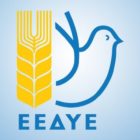Αντιιμπεριαλιστική δράση από την Επιτροπή Ειρήνης Φλώρινας