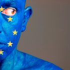 Ο Ευρωσκεπτικισμός κερδίζει έδαφος στην Ευρώπη της λιτότητας!
