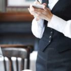 Ζητείται προσωπικό για εστιατόρια στη Γερμανία