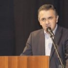 Συλλυπητήριο μήνυμα του Περιφερειάρχη Δυτικής Μακεδονίας για το θάνατο των δύο εργαζομένων στον ΑΗΣ Αγίου Δημητρίου