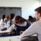 Νέο Λύκειο και Νέα Τριτοβάθμια Εκπαίδευση: Τα χρώματα των αλλαγών: κόκκινο, πράσινο, γκρίζο…