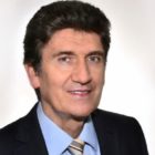 Ήθος και εκπαίδευση