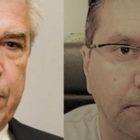 ΔΕΗ: Τελεσίγραφο στην Αχλάδα, άγνωστο το μέλλον της Μελίτης