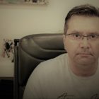 Χρήστος Παυλίδης για ΔΕΗ – Μελίτη: «Είμαστε μέρος της λύσης, όχι του προβλήματος»