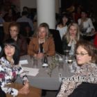 Συγχαρητήριο μήνυμα του Σχολείου Δεύτερης Ευκαιρίας