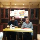 Η εκδήλωση της Λαϊκής Συσπείρωσης για τα ζητήματα “Υγείας – Πρόνοιας και τη σύνδεσή τους με την τοπική διοίκηση”