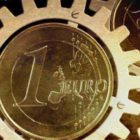 Ενημέρωση για τα χρηματοδοτικά εργαλεία από τον Κτηνοτροφικό Συνεταιρισμό Αιγοπροβατοτροφίας Περιοχής Αμυνταίου