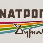 Ο Θόδωρος Καρυπίδης παρουσιάζει υποψήφιους περιφερειακούς συμβούλους της Π.Ε. Φλώρινας