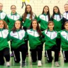 Φινάλε με ήττα και παράπονα για τις κορασίδες του Αριστέα