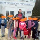 Κολυμβητήριο Φλώρινας (στο πέρασμα των χρόνων)