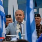 Οι εκλογές και το άρθρο 120 του Συντάγματος