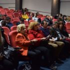 Ημερίδα του 1ου ΕΠΑΛ Φλώρινας σε συνεργασία με το Κέντρο Διάδοσης Επιστημών & Μουσείο Τεχνολογίας ΝΟΗΣΙΣ