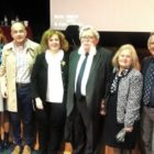 Η ημερίδα εκπαιδευτικών και γονέων για “ένα σύγχρονο σχολείο αξιών και αλληλεγγύης” (pics)