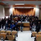 Το Σάββατο στη Φλώρινα ο 3ος Κύκλος Συζητήσεων Ποντιακών Φοιτητικών Συλλόγων