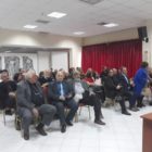 Η 3η μέρα του 3ου Φεστιβάλ Πολιτισμού Πτολεμαΐδα – Η πόλη γιορτάΖΕΙ