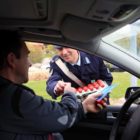 Ενημερωτικά φυλλάδια διανεμήθηκαν από τις Υπηρεσίες της Γενικής Περιφερειακής Αστυνομικής Διεύθυνσης Δυτικής Μακεδονίας