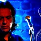 Ο Δημήτρης Ζερβουδάκης στην “Οδό Ονείρων”