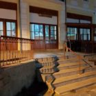 “Όπως παλιά”: ένα ξεχωριστό και παραδοσιακό καφέ – ουζέρι στα ορεινά Άλωνα, άνοιξε και σας περιμένει!