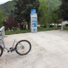(Υποψήφιε) δήμαρχε, τ’ ακούς;