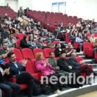 Η Φλώρινα φιλοξένησε τον 3ο Κύκλο Συζητήσεων των Ποντιακών Φοιτητικών Συλλόγων (video, pics)