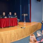 Συνάντηση του δημάρχου Φλώρινας με εκπροσώπους των Συλλόγων Γονέων και Κηδεμόνων των σχολικών μονάδων της πόλης (video, pics)