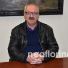 Αλλαγές σε θέσεις – κλειδιά από τον δήμαρχο Φλώρινας Γιάννη Βοσκόπουλο (video)