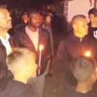 Ανάσταση στη Μελίτη για τον Fernando Varela (pics)