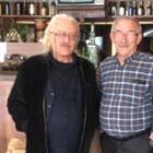 Σκέψεις στο Διεθνές: «Η Φλώρινα του Θεόδωρου Αγγελόπουλου»