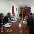 Περιφέρεια Δυτικής Μακεδονίας: Προχωρούν οι διαδικασίες για την αναγκαστική απαλλοτρίωση της κοινότητας των Αναργύρων