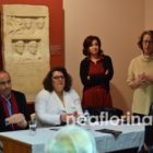«Μια πόλη χίλιες ιστορίες…»: Παρουσίαση συλλογής κειμένων στο Αρχαιολογικό Μουσείο Φλώρινας (video, pics)