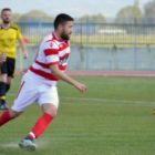 Ο ΠΑΣ Φλώρινα πέρασε στην κορυφή της Α’ Κατηγορίας της ΕΠΣ Φλώρινας