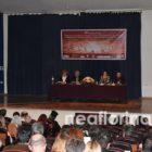Η Φλώρινα φιλοξενεί το 11ο Πανελλήνιο Συνέδριο Διδακτικής των Φυσικών Επιστημών και Νέων Τεχνολογιών στην Εκπαίδευση (video, pics)
