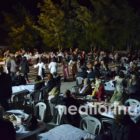 Εορταστικές πολιτιστικές εκδηλώσεις στον Τροπαιούχο προς τιμήν του Αγίου Γεωργίου (video, pics)