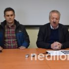 Ξεκίνησε στο δήμο Φλώρινας η λειτουργία της “Γραμμής Δημότη” (video, pics)