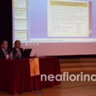 Σεμινάριο του Οικονομικού Επιμελητηρίου στη Φλώρινα για τις τελευταίες αλλαγές στα εργασιακά – μισθοδοτικά θέματα (video, pics)