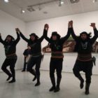 Η 2η μέρα και το σημερινό πρόγραμμα του 3ου Φεστιβάλ Πολιτισμού Πτολεμαΐδα – Η πόλη γιορτάΖΕΙ