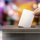 Ενημέρωση σχετικά με την ημερομηνία διεξαγωγής εκλογών για το Δ.Σ. της Ένωσης Φιλολόγων Φλώρινας