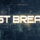 Η πολυβραβευμένη ταινία μικρού μήκους LAST BREACH διαθέσιμη στο διαδίκτυο