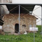 Τα αόρατα μνημεία της Φλώρινας