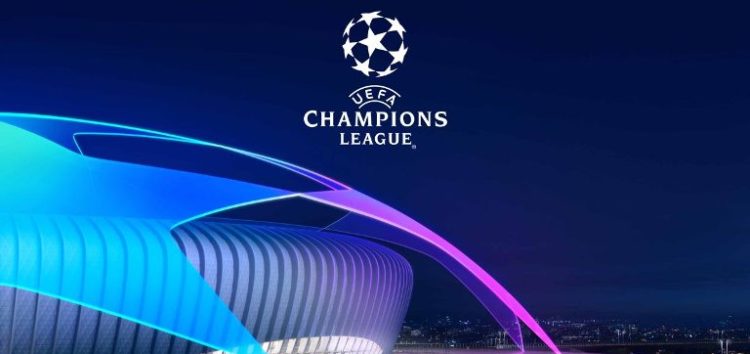 Προημιτελικά Champions League: Αρχίζουν τα ματς