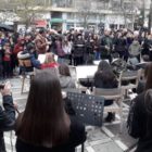 Τι είδαμε την 1η και τι θα δούμε τη 2η μέρα στο 3ο Φεστιβάλ Πολιτισμού Πτολεμαΐδα – Η πόλη γιορτάΖΕΙ