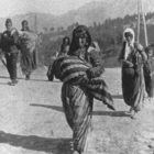 Πρόγραμμα εκδηλώσεων στην πόλη της Φλώρινας για την ημέρα μνήμης της Γενοκτονίας των Ελλήνων της Μικράς Ασίας από το τουρκικό κράτος