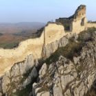 Μεσαιωνικά κάστρα της Μακεδονίας