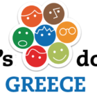 Η Πρέσπα στην Εκστρατεία «Let’s do it 2019»