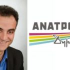 Αίτημα έκτακτης σύγκλισης του Περιφερειακού Συμβουλίου από την παράταξη “Ανατροπή – Δημιουργία”