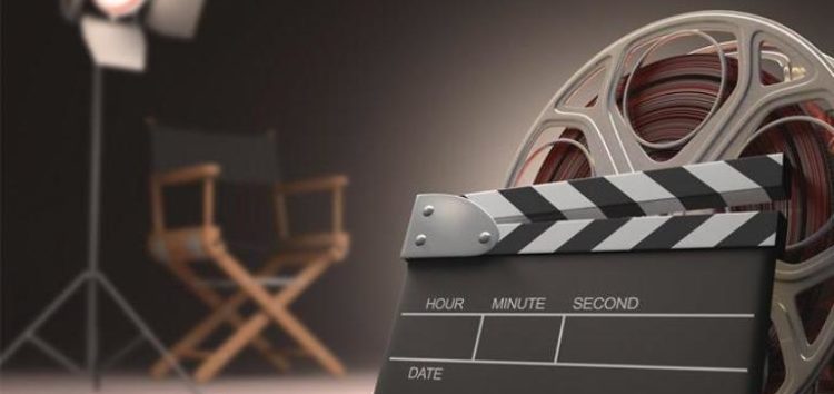 Με δύο ταινίες συνεχίζονται οι κινηματογραφικές προβολές της Λέσχης Πολιτισμού Φλώρινας