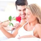 Οι φόβοι δεν πρέπει να μας στερούν από τις χαρές της ζωής
